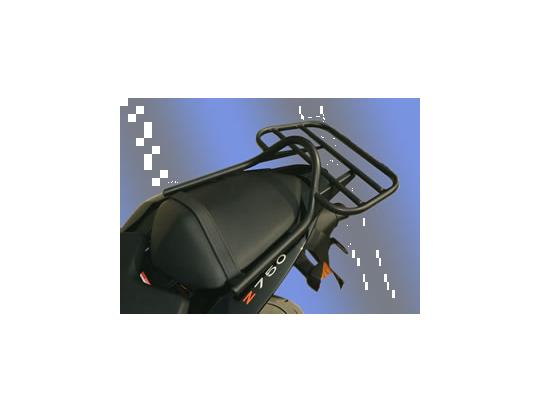 /LUGGAGE_RENNTEC/10020455.jpg