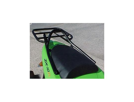 /LUGGAGE_RENNTEC/10020482.jpg
