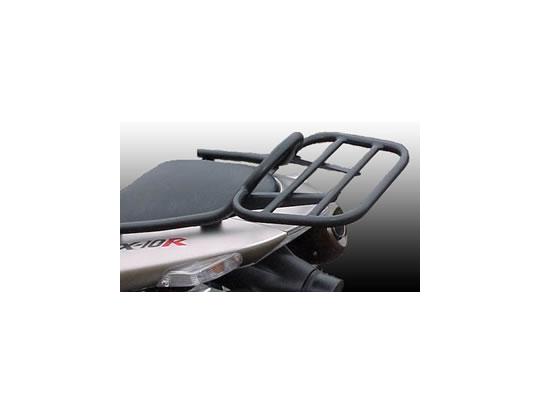 /LUGGAGE_RENNTEC/10020484.jpg