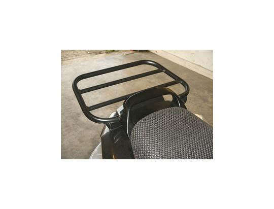 /LUGGAGE_RENNTEC/10020494.jpg