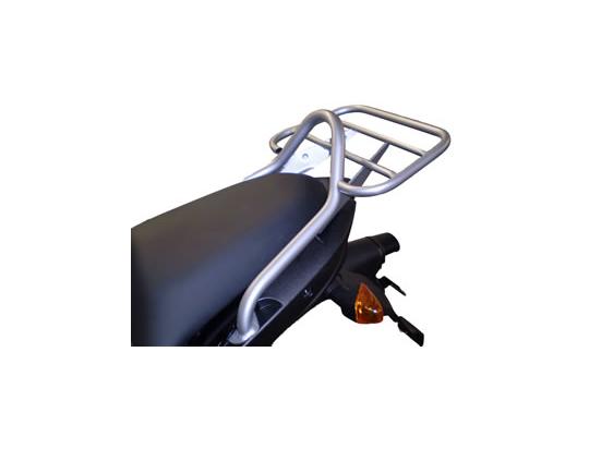 /LUGGAGE_RENNTEC/10020496.jpg