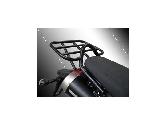 /LUGGAGE_RENNTEC/10020498.jpg