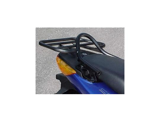 /LUGGAGE_RENNTEC/10020503.jpg