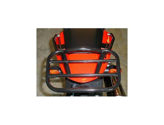 /LUGGAGE_RENNTEC/10020510.jpg