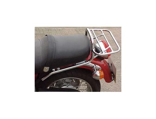 /LUGGAGE_RENNTEC/10020526.jpg