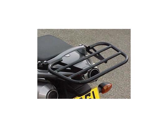 /LUGGAGE_RENNTEC/10020527.jpg