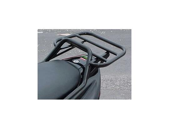 /LUGGAGE_RENNTEC/10020529.jpg
