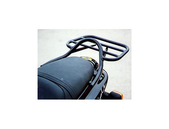 /LUGGAGE_RENNTEC/10020531.jpg