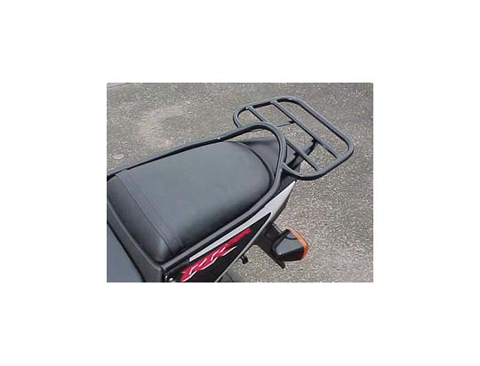 /LUGGAGE_RENNTEC/10020533.jpg