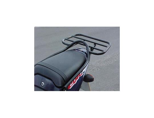 /LUGGAGE_RENNTEC/10020534.jpg