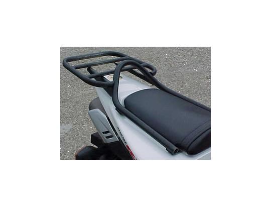 /LUGGAGE_RENNTEC/10020536.jpg