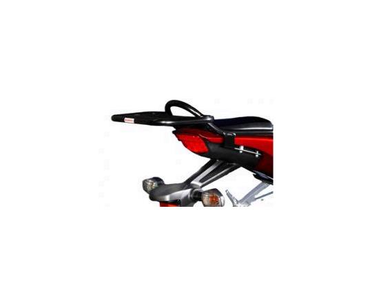 /LUGGAGE_RENNTEC/10020538.jpg