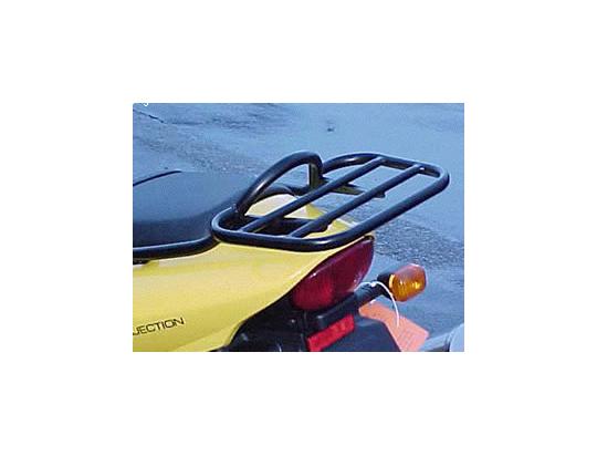 /LUGGAGE_RENNTEC/10020542.jpg