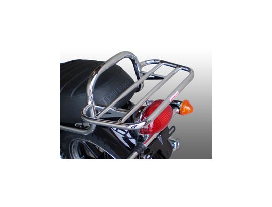 /LUGGAGE_RENNTEC/10020671.jpg