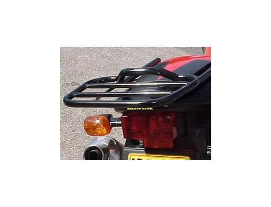 /LUGGAGE_RENNTEC/10020674.jpg
