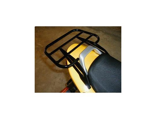 /LUGGAGE_RENNTEC/10020689.jpg