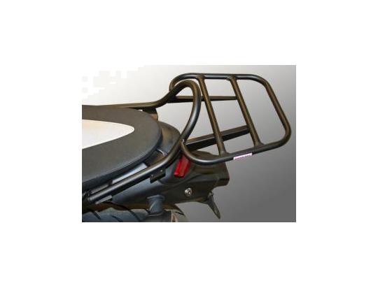 /LUGGAGE_RENNTEC/10020696.jpg