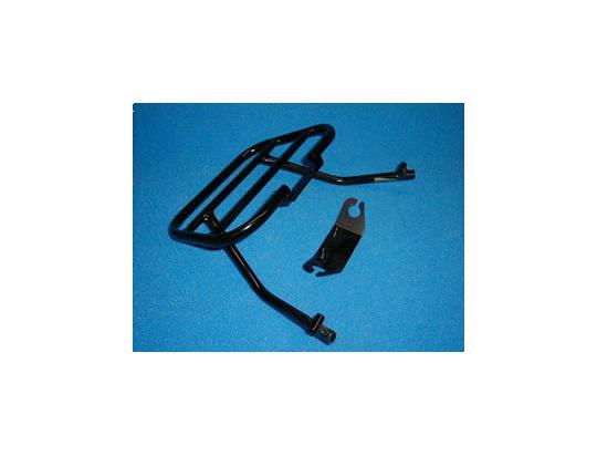 /LUGGAGE_RENNTEC/10020702.jpg