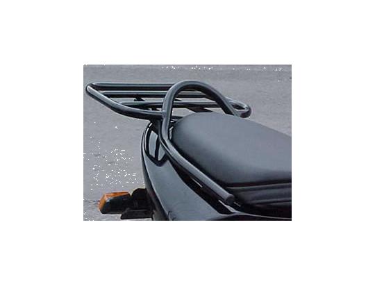 /LUGGAGE_RENNTEC/10020712.jpg