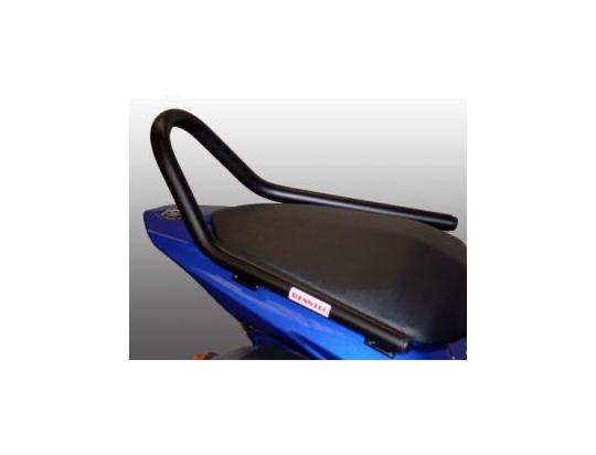 /LUGGAGE_RENNTEC/10022908.jpg