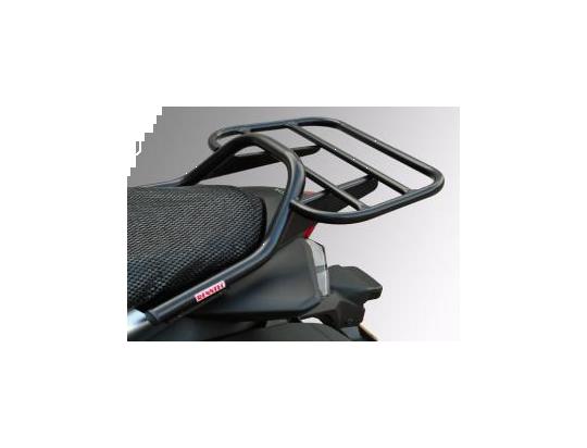 /LUGGAGE_RENNTEC/10040117.jpg
