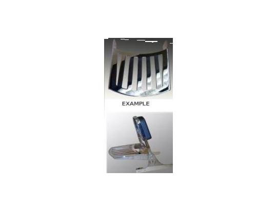 /LUGGAGE_RENNTEC/10040255.jpg