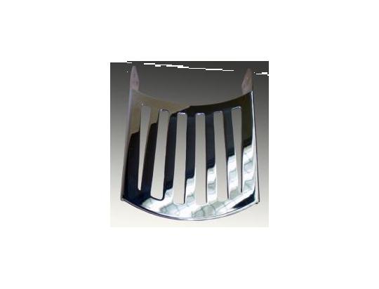 /LUGGAGE_RENNTEC/10040321.jpg