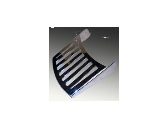 /LUGGAGE_RENNTEC/10040371.jpg