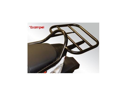 /LUGGAGE_RENNTEC/10044124.jpg