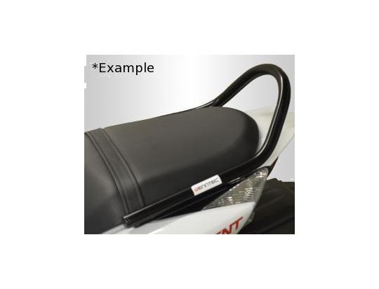 /LUGGAGE_RENNTEC/10045983.jpg