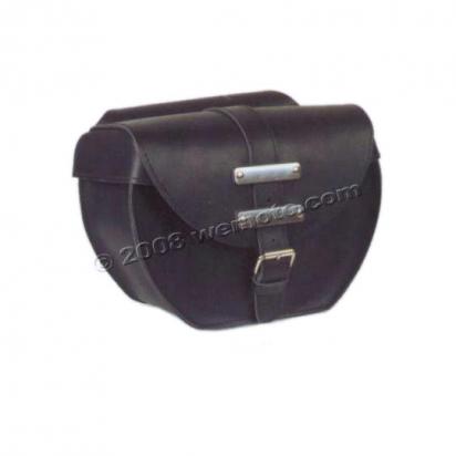 /LUGGAGE_SADDLE_BAGS/wemoto-10076937.jpg