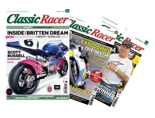 /MAGAZINE/10047038.jpg