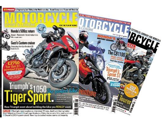 /MAGAZINE/10047039.jpg