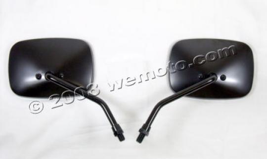 https://images.wemoto.com/full/MIRROR/10004484.jpg
