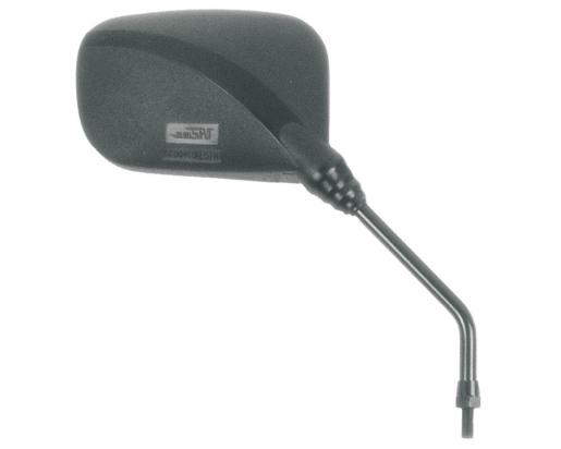 Mirror MotorHispania Right RYZ 50 Picture of Mirror MotorHispania Right RYZ 50