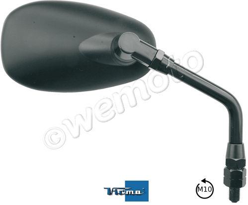 Mirror Aprilia Atlantic 500 01-04 Right Picture of Mirror Aprilia Atlantic 500 01-04 Right