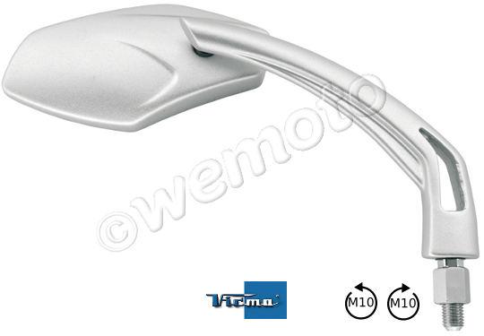 https://images.wemoto.com/full/MIRROR_CUSTOM/10032113.jpg