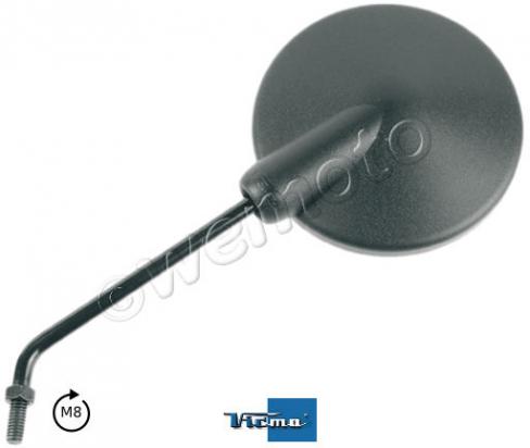 Rieju Tango 125 10 Mirror Left Hand Picture of Rieju Tango 125 10 Mirror Left Hand