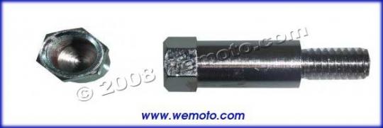 https://images.wemoto.com/full/MIRROR_FITTINGS/10004974.jpg