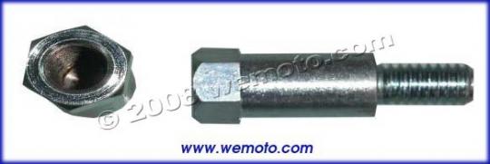 https://images.wemoto.com/full/MIRROR_FITTINGS/10004976.jpg