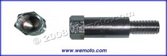 https://images.wemoto.com/full/MIRROR_FITTINGS/10012271.jpg