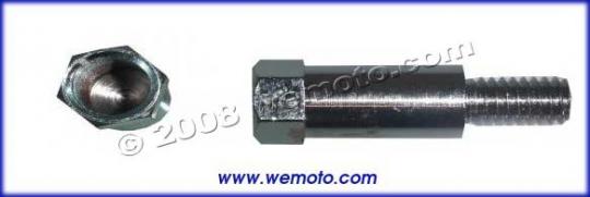 https://images.wemoto.com/full/MIRROR_FITTINGS/10012913.jpg