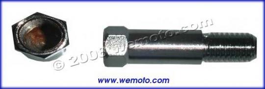 https://images.wemoto.com/full/MIRROR_FITTINGS/10014886.jpg