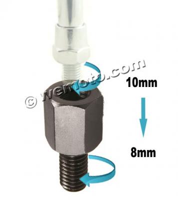 https://images.wemoto.com/full/MIRROR_FITTINGS/10024397.jpg