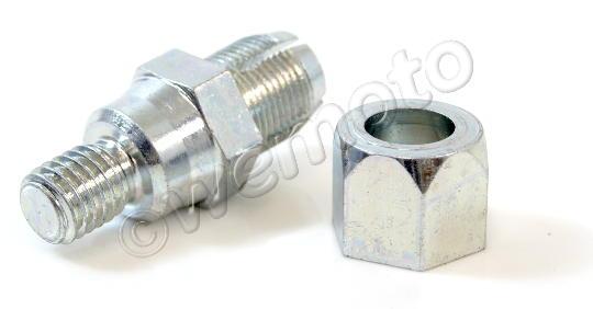 https://images.wemoto.com/full/MIRROR_FITTINGS/10033144.jpg