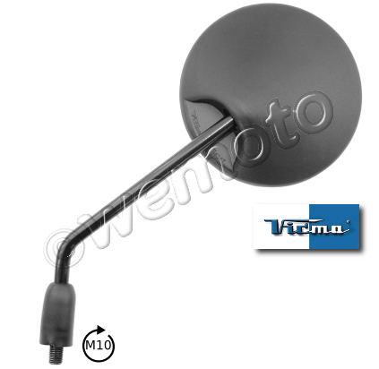 https://images.wemoto.com/full/MIRROR_HONDA/10031618.jpg