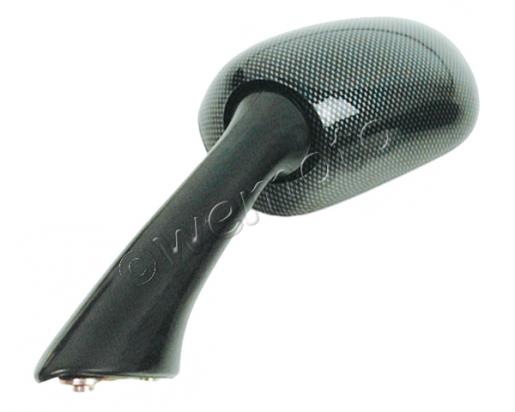/MIRROR_HONDA_FAIRING/10013587.jpg