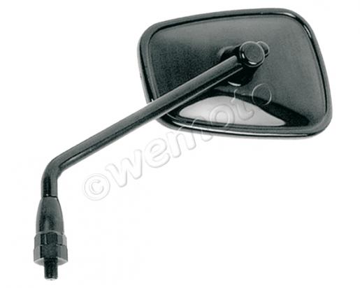 https://images.wemoto.com/full/MIRROR_KAWASAKI/10013572.jpg