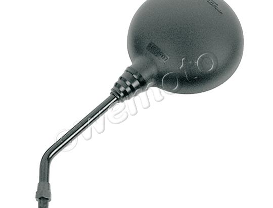 Mirror Left/Right Suzuki RMX/SMX 50 <99 10mm Picture of Mirror Left/Right Suzuki RMX/SMX 50 <99 10mm