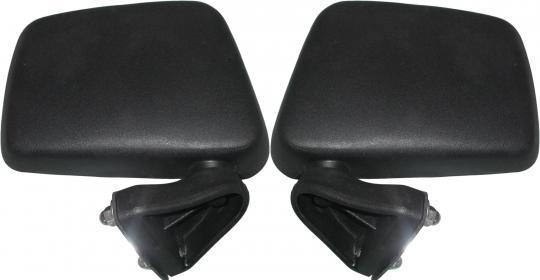 /MIRROR_SUZUKI_FAIRING/10006224.jpg
